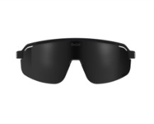 SunGod FORTY2s Sunglasses