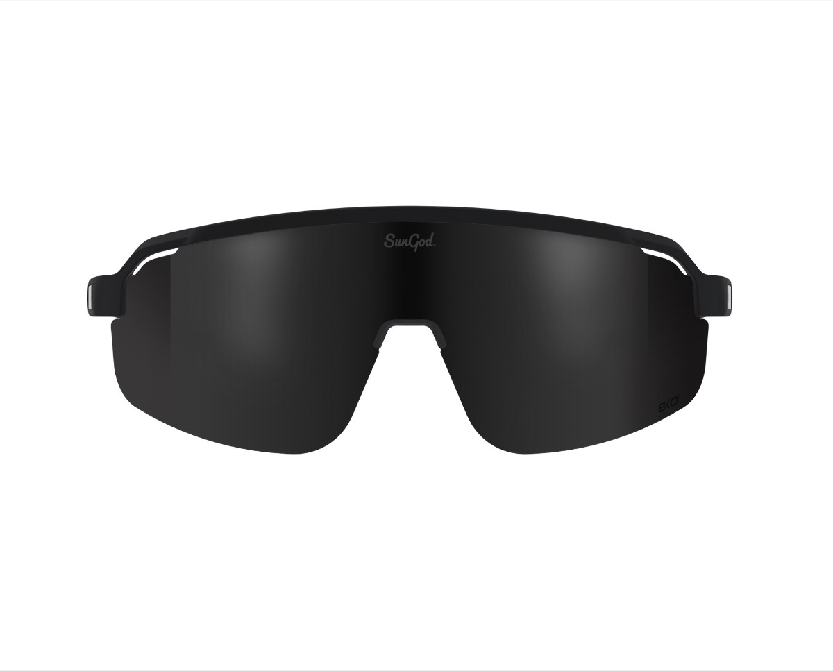 SunGod FORTY2s Sunglasses