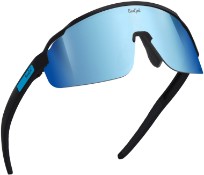 SunGod FORTY2s Sunglasses
