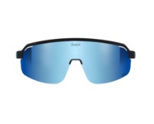 SunGod FORTY2s Sunglasses