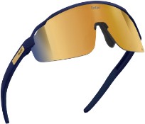 SunGod FORTY2s Sunglasses