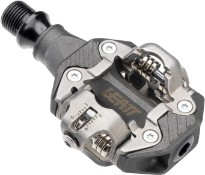 Leatt Endurance 8.0 CeraMAG MTB Bike Pedals