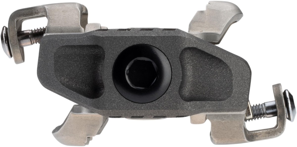 Leatt Endurance 8.0 CeraMAG MTB Bike Pedals