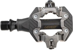 Leatt Endurance 8.0 CeraMAG MTB Bike Pedals