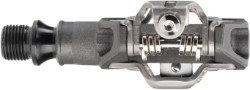 Leatt Endurance 8.0 CeraMAG MTB Bike Pedals