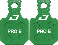 Jagwire Pro E-Bike Disc Brake Pads For Magura MT7