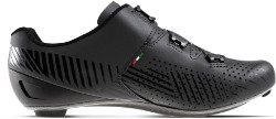 Gaerne Carbon Tuono Road Shoes