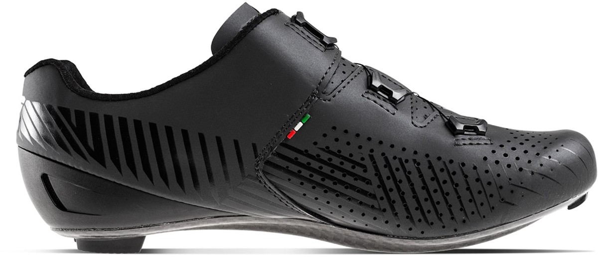 Gaerne Carbon Tuono Road Shoes