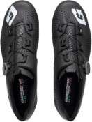 Gaerne Carbon Tuono Road Shoes