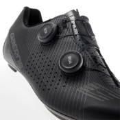 Gaerne Carbon Tuono Road Shoes