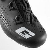 Gaerne Carbon Tuono Road Shoes