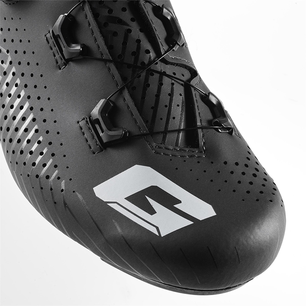 Gaerne Carbon Tuono Road Shoes