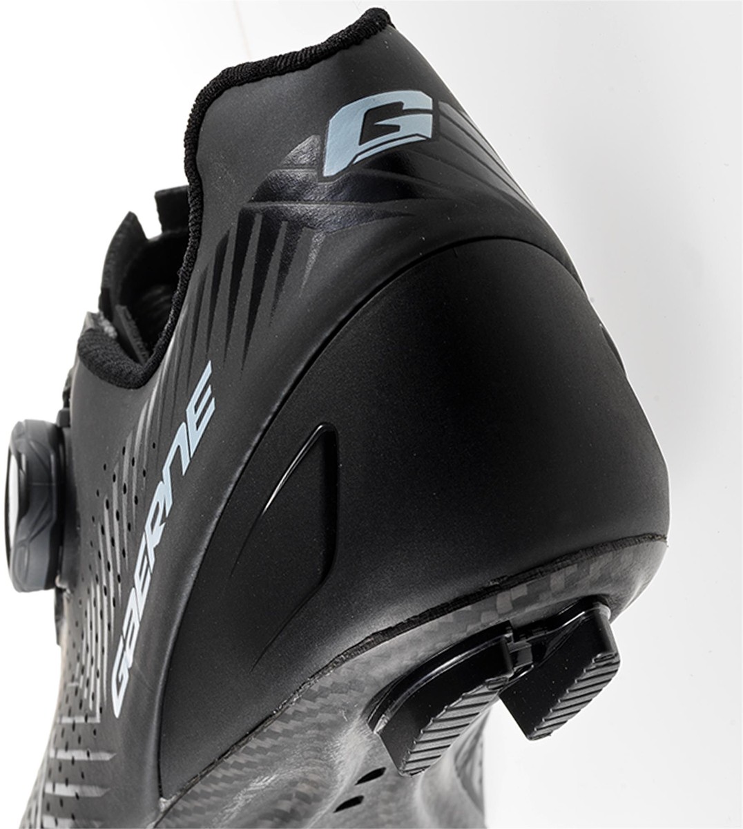 Gaerne Carbon Tuono Road Shoes