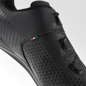 Gaerne Carbon Tuono Road Shoes