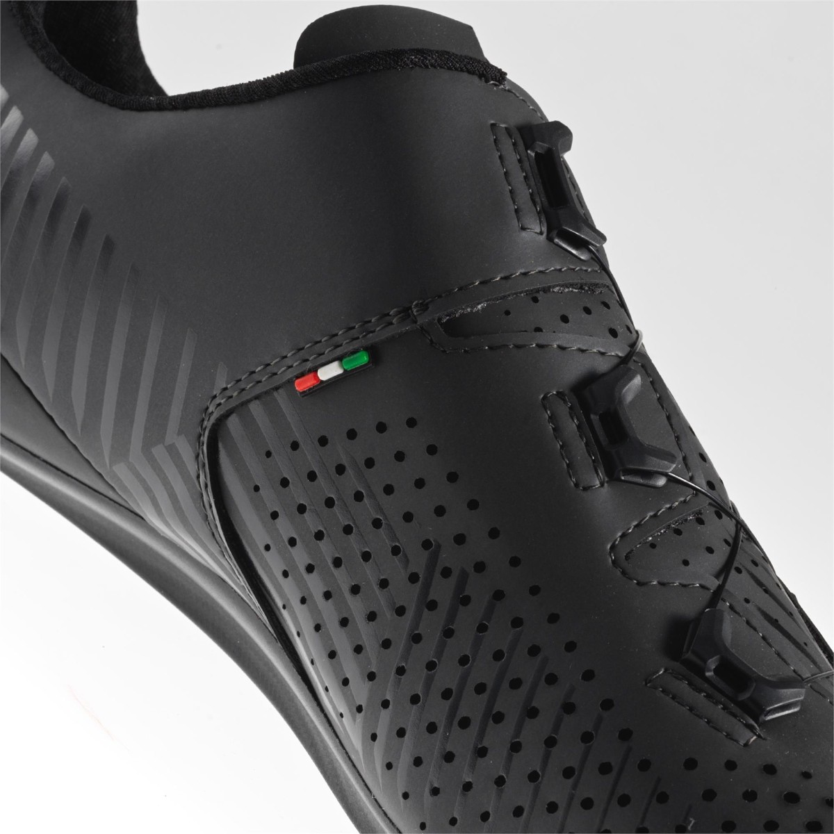 Gaerne Carbon Tuono Road Shoes