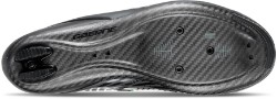 Gaerne Carbon Tuono Road Shoes