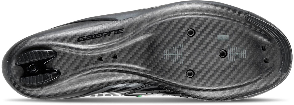 Gaerne Carbon Tuono Road Shoes