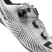 Gaerne Carbon Tuono Road Shoes