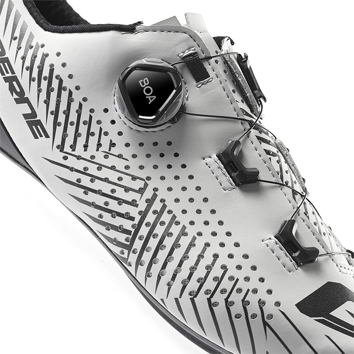 Gaerne Carbon Tuono Road Shoes