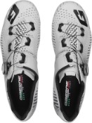 Gaerne Carbon Tuono Road Shoes