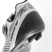 Gaerne Carbon Tuono Road Shoes