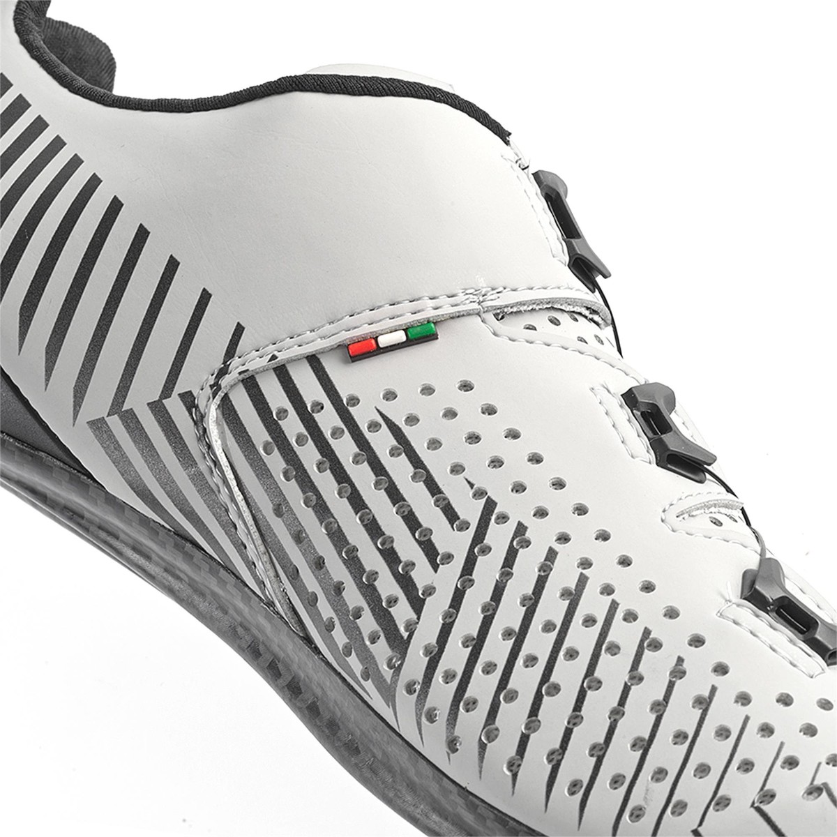 Gaerne Carbon Tuono Road Shoes