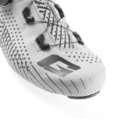 Gaerne Carbon Tuono Road Shoes