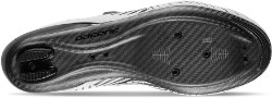 Gaerne Carbon Tuono Road Shoes