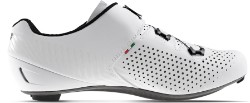 Gaerne Carbon Tuono Road Shoes