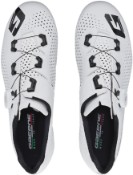 Gaerne Carbon Tuono Road Shoes
