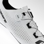 Gaerne Carbon Tuono Road Shoes
