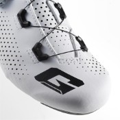 Gaerne Carbon Tuono Road Shoes