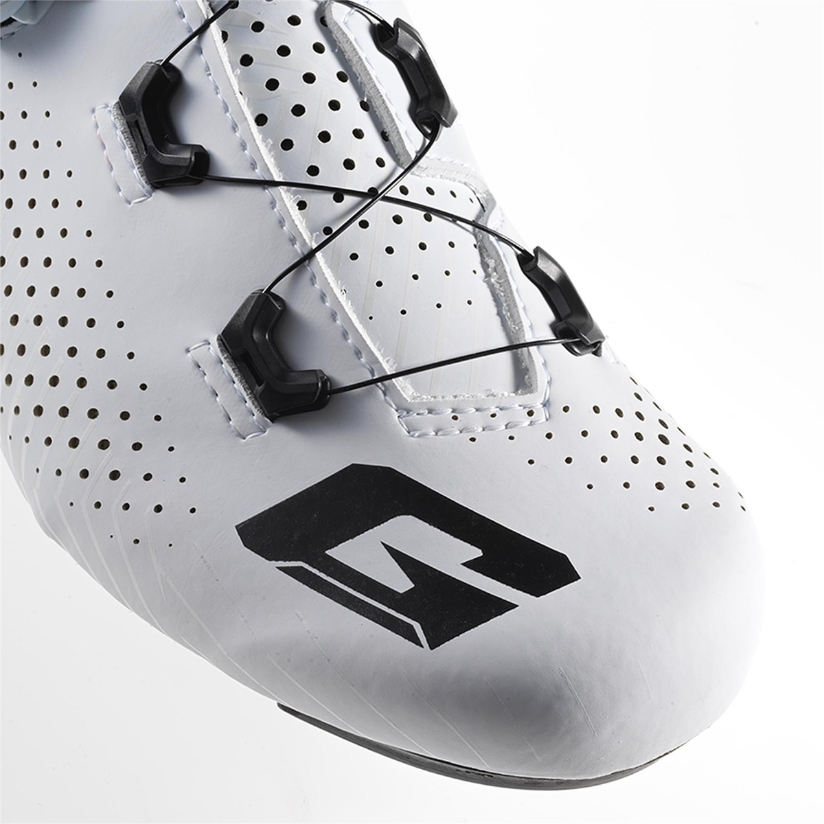 Gaerne Carbon Tuono Road Shoes