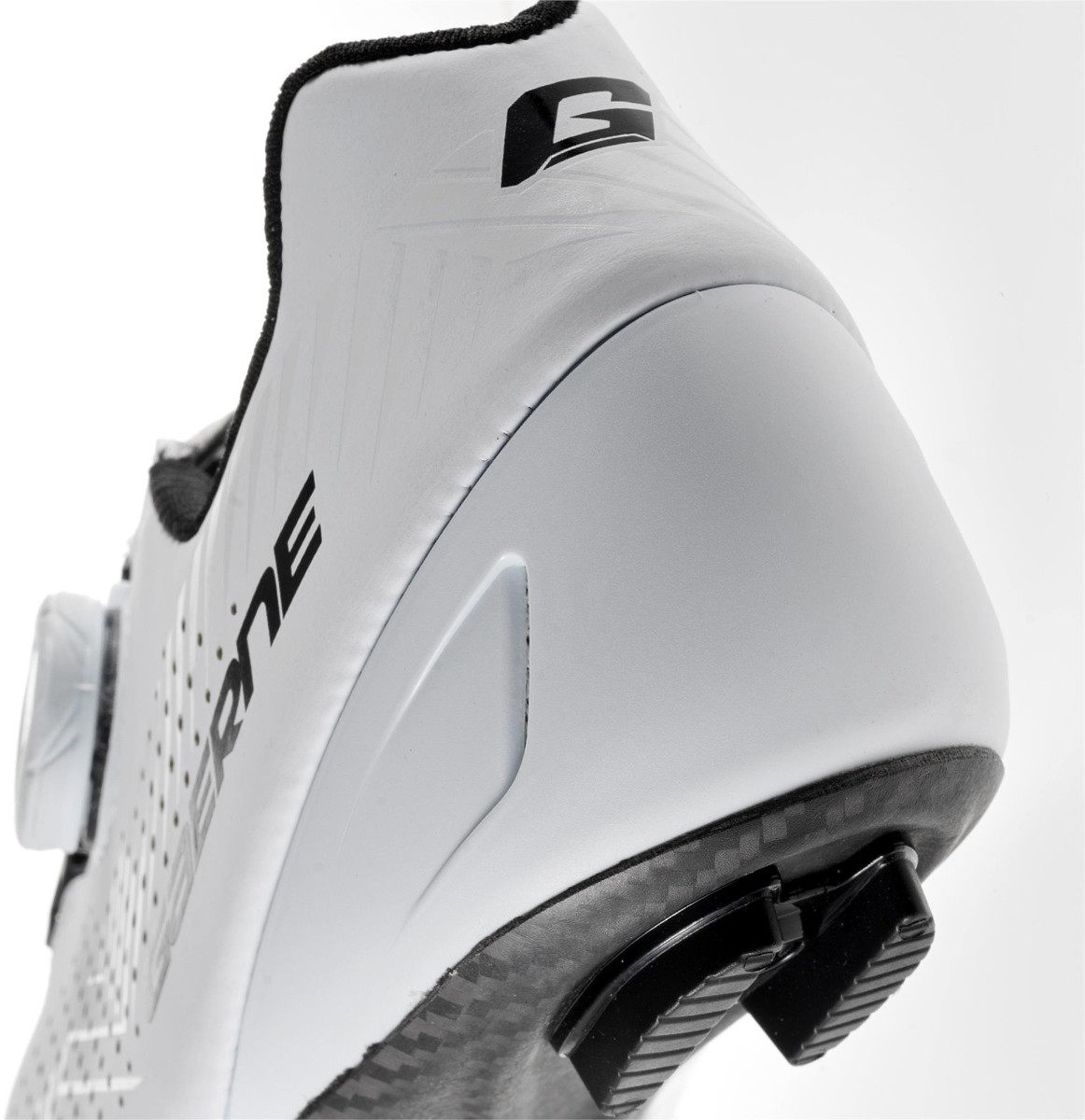 Gaerne Carbon Tuono Road Shoes