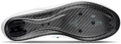 Gaerne Carbon Tuono Road Shoes