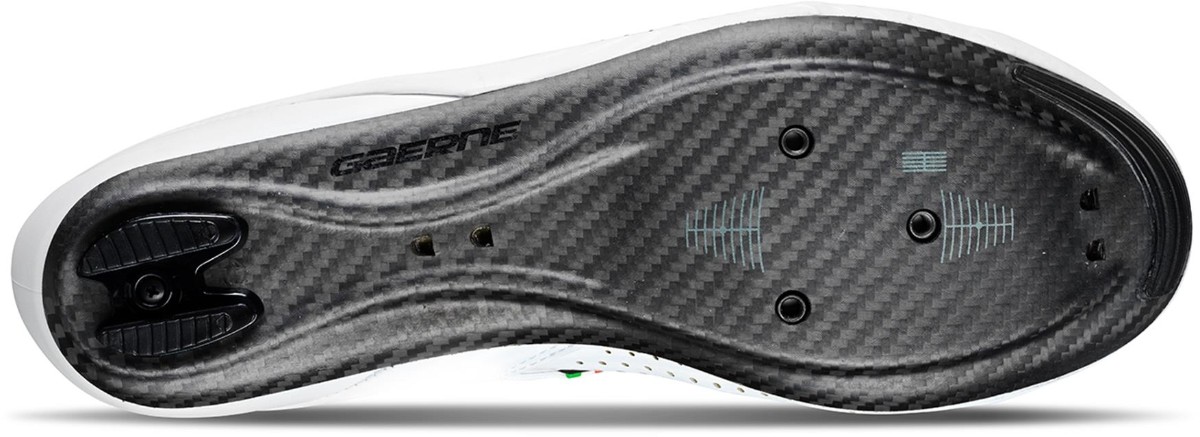 Gaerne Carbon Tuono Road Shoes