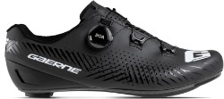 Gaerne Carbon Tuono Road Shoes