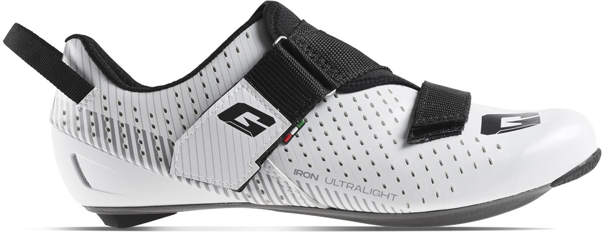 Gaerne Iron Triathlon Shoes