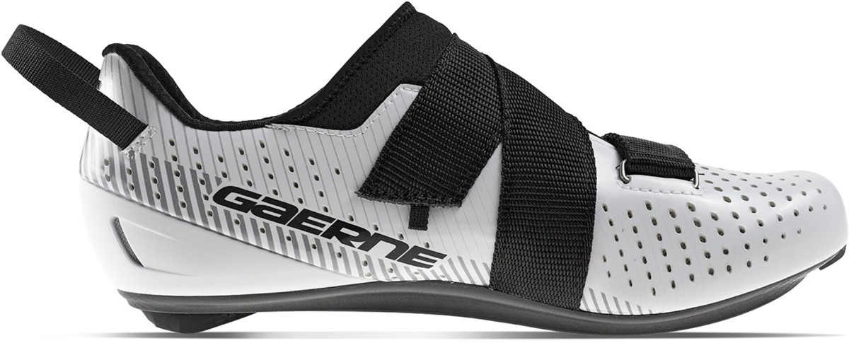 Gaerne Iron Triathlon Shoes