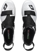 Gaerne Iron Triathlon Shoes