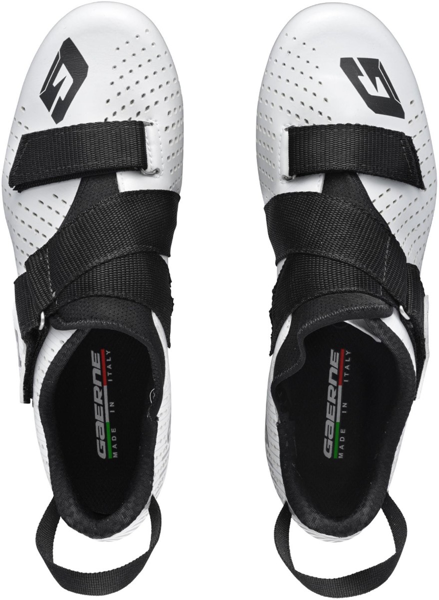 Gaerne Iron Triathlon Shoes