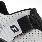 Gaerne Iron Triathlon Shoes