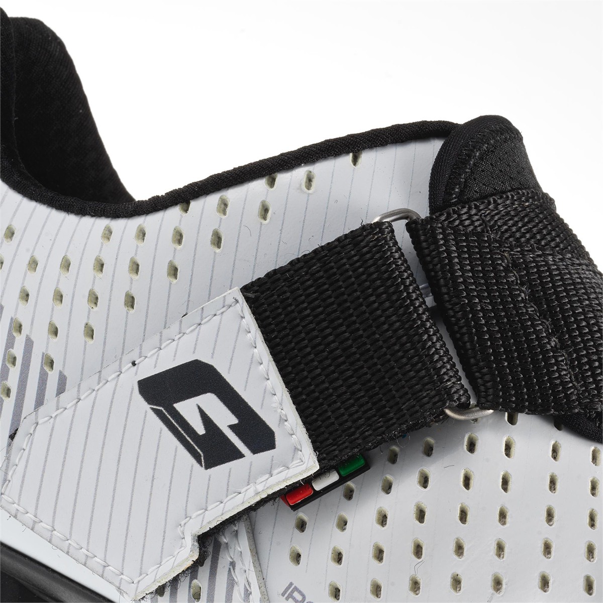 Gaerne Iron Triathlon Shoes