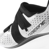 Gaerne Iron Triathlon Shoes