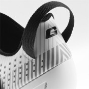 Gaerne Iron Triathlon Shoes