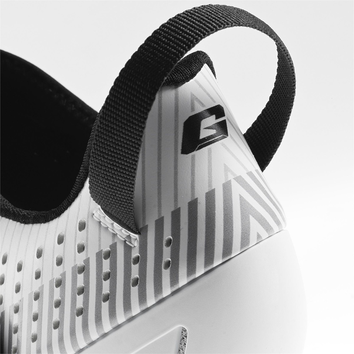 Gaerne Iron Triathlon Shoes
