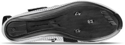 Gaerne Iron Triathlon Shoes