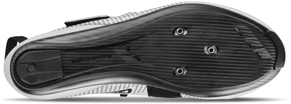 Gaerne Iron Triathlon Shoes