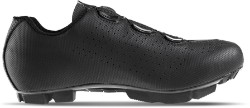 Gaerne Trail Wide MTB Shoes