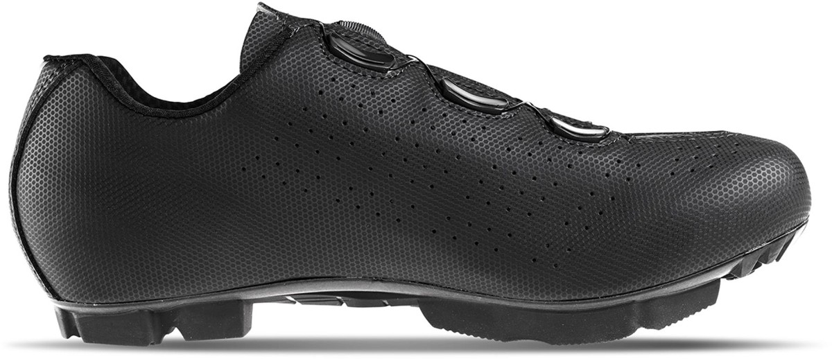 Gaerne Trail Wide MTB Shoes